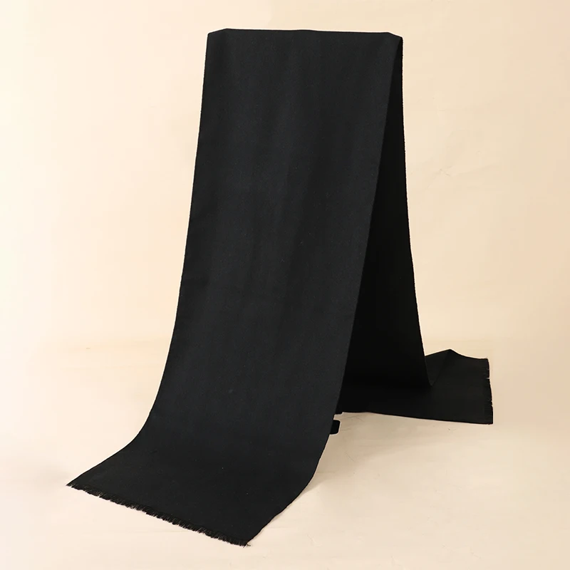 Thumbnail 4 - #5 Trending Scarves Right Now