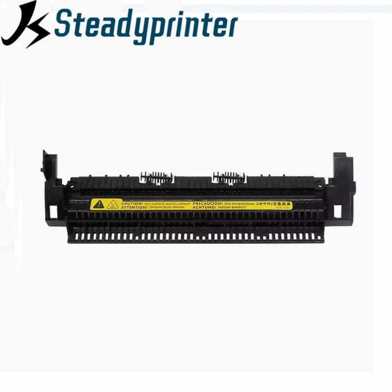 RM1-0651-000 RC1-6224 Fuser Top Cover ASSY for HP 1010 1012 1015 1018 1020 M1005 3015 3020 3030 for Canon LBP 2900 3000