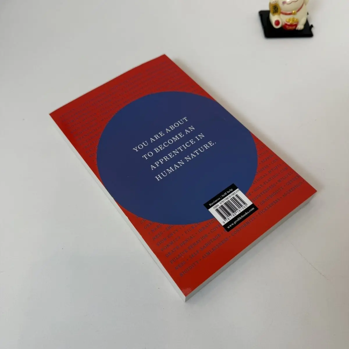 Le leggi concise della natura umana Regole concise della natura umana Философия Libros Libro Filosofia Libri inglesi Libri