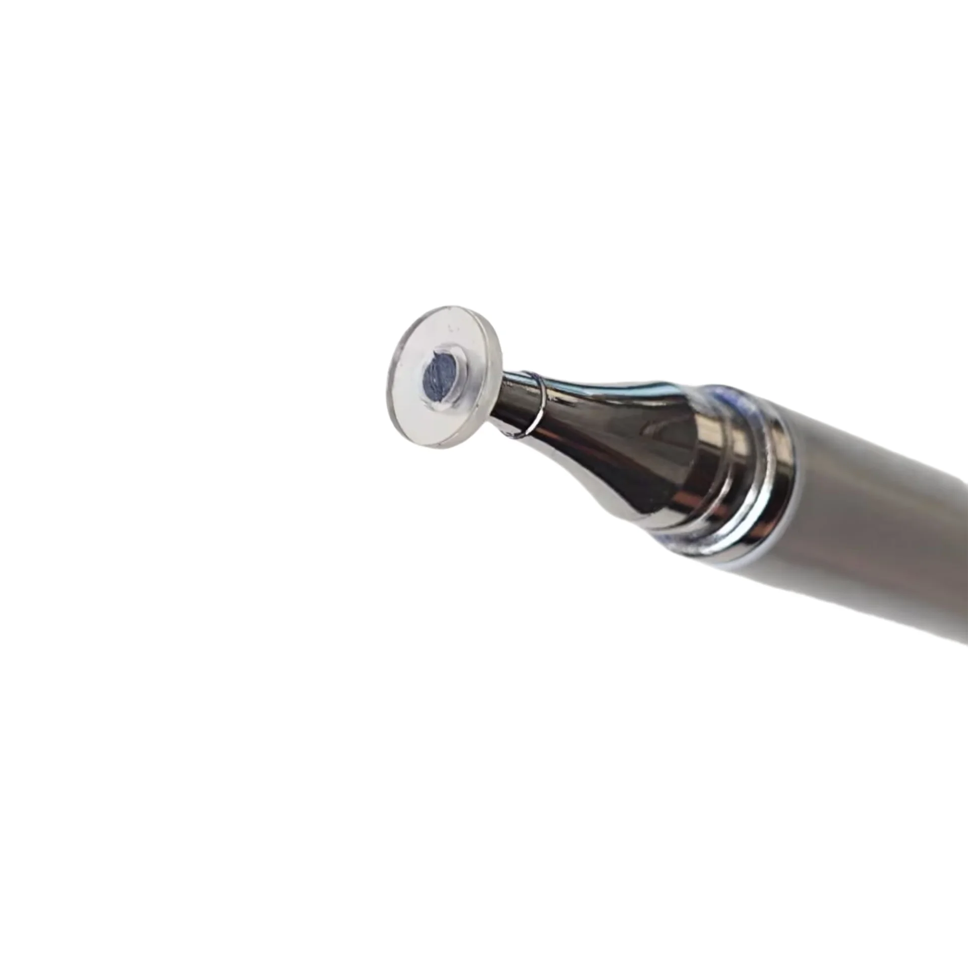 Stylus Pen For Oukitel OT6 OT5 OKT3 RT2 RT6 RT7 RT8 RT9 Tablet PC P1 WP19 WP35 WP39 WP33 PRO Handwriting Pen