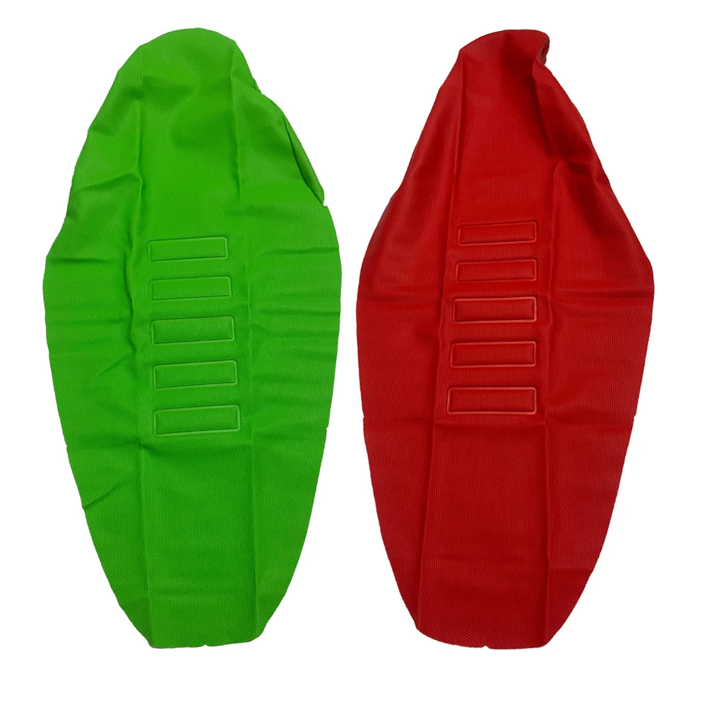 Motorcycle Seat Cover Wear-Resistant For WR450F 2006 Beta 300rr ttr250a Exc300 GasGas Ec300 CRF YZF WR KXF RMZ SXF EXC XCW TC FC