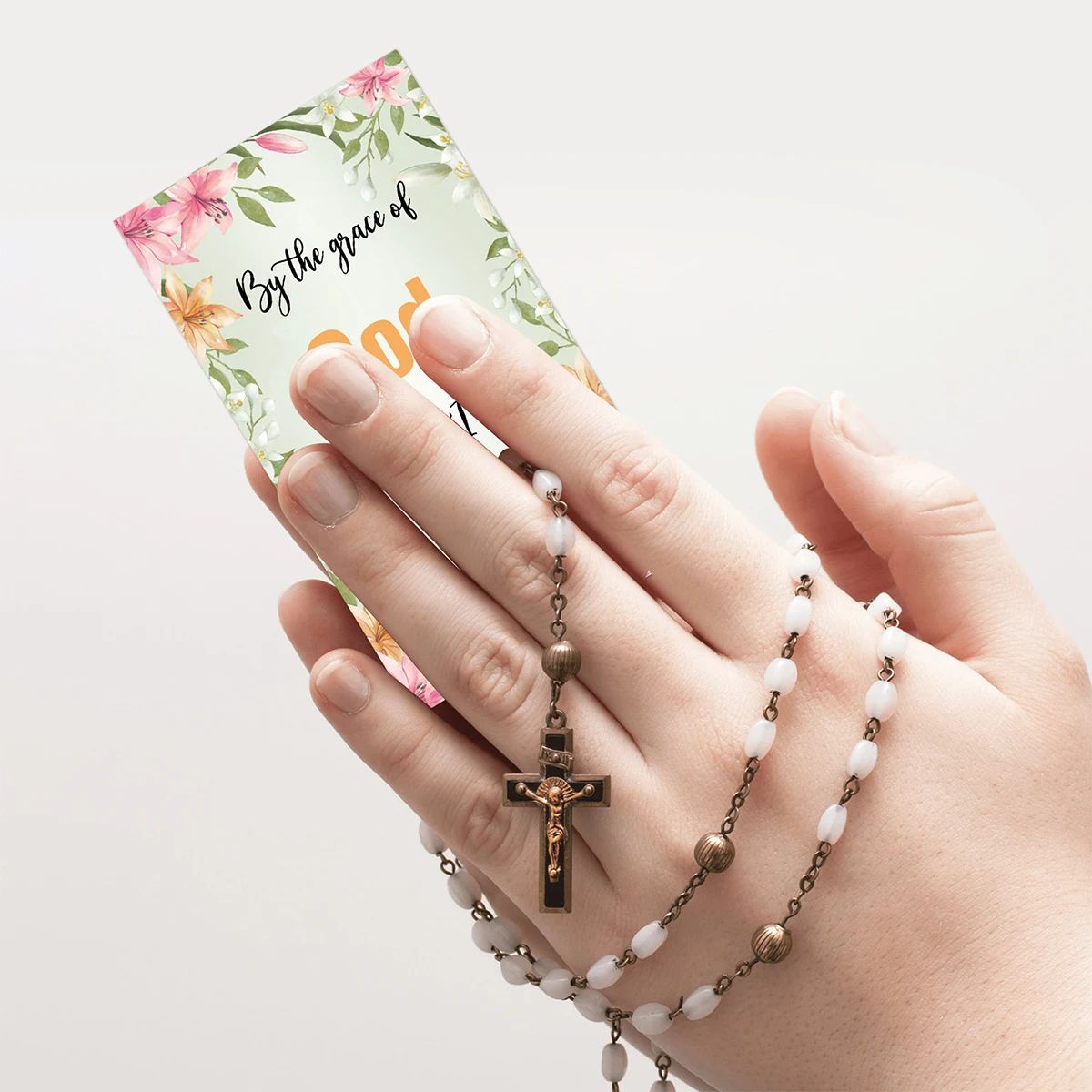60 Stück/Packung Bibelvers-Karten, Gebetskarten für Frauen mit verschiedenen Bibelverse, Mini-Schriftkarten, inspirierende Zitatkarten – Detail 10