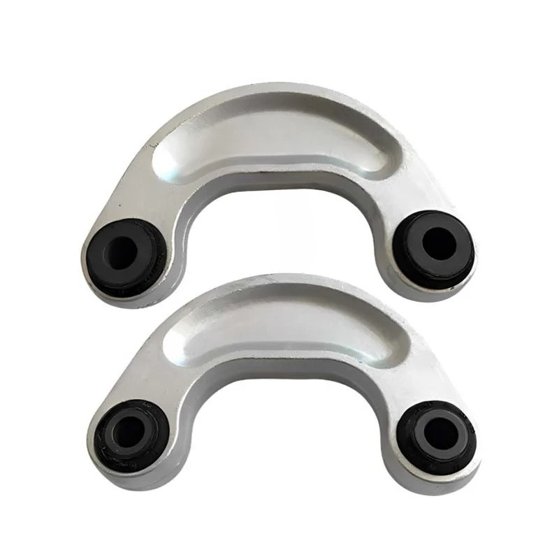 3W0411317C Applicable Mechanical Accessories, Front Balance Rod Ball Head Stabilizer (Single)