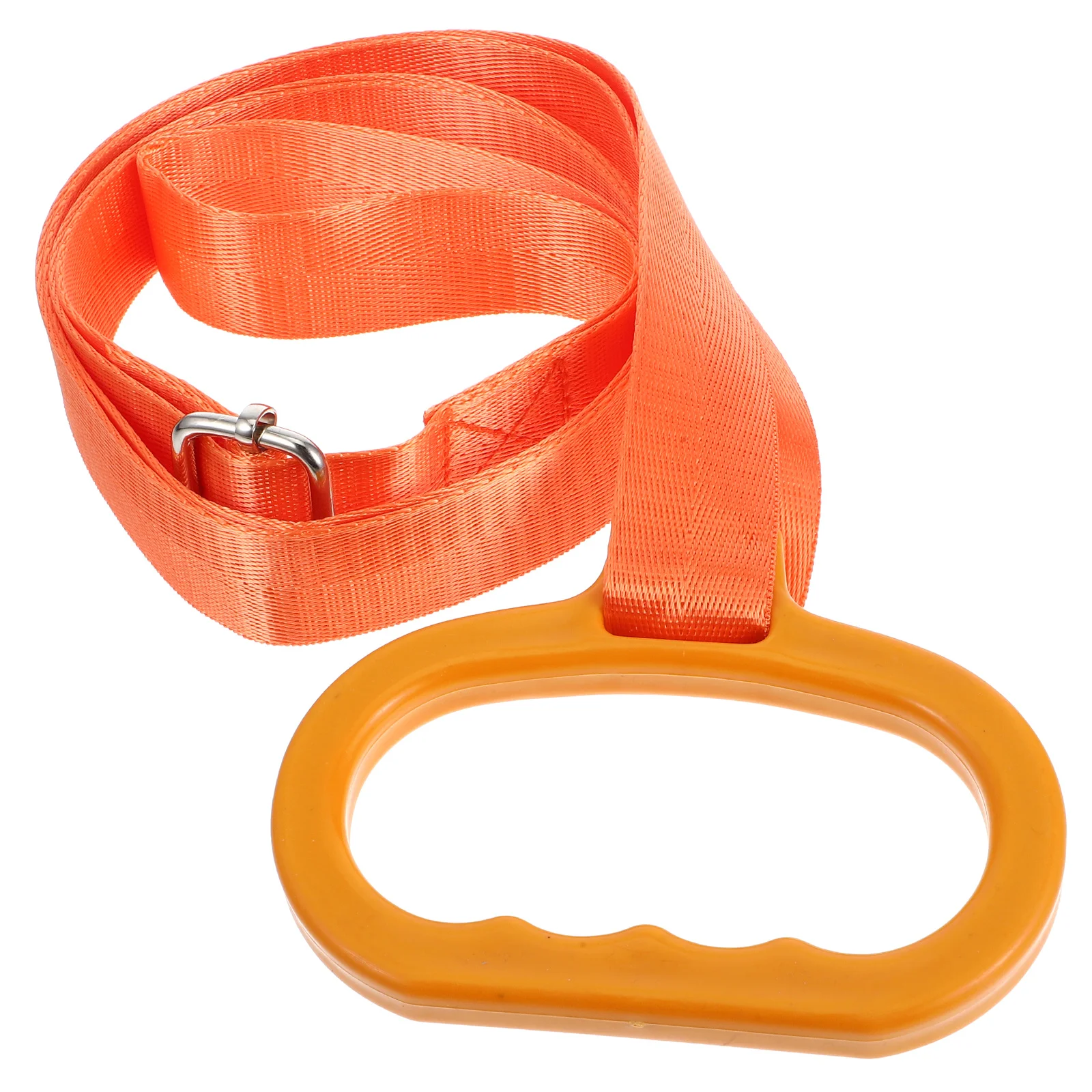 

Nylon Webbing Heavy Duty Deer Drags Rope Adjustable Sturdy Deer Hunting Gear Outdoor Accessory Hunting Accessories