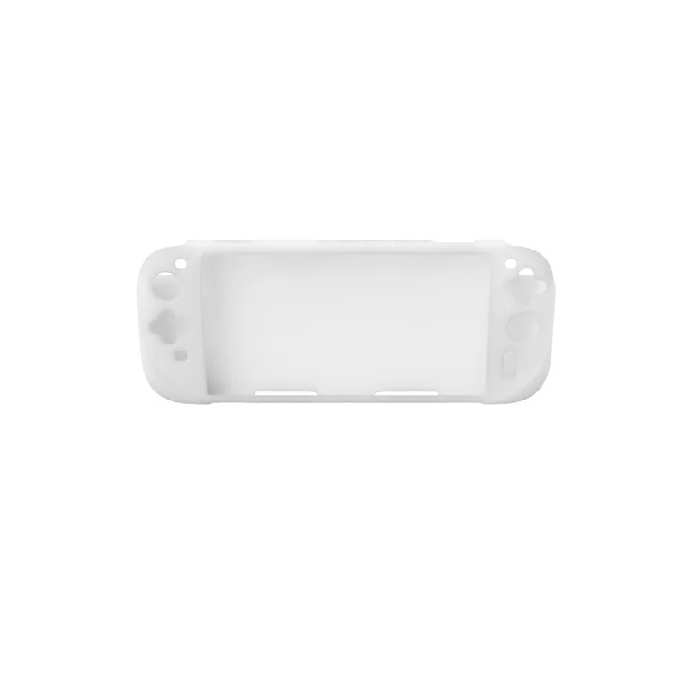 Variant: WHITE