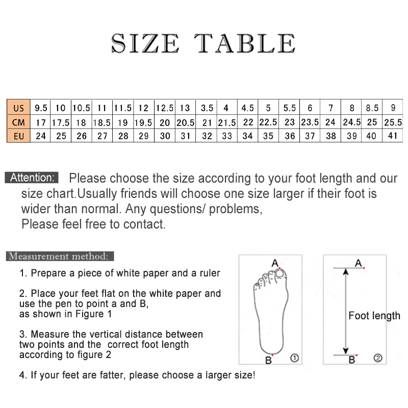 Meninas sapatos de dança crianças criança menina salão de baile sapatos de dança latina para mulheres moderno jazz sapatos de dança sapatos de treinamento sandálias salsa