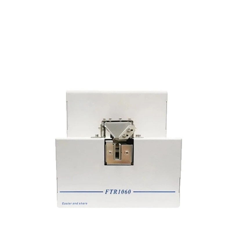 Automatic screw locking machine handheld 0-5MM automatic digital display adjustable screw