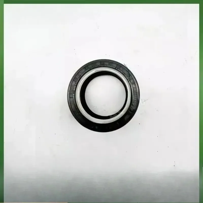 Retén de aceite del eje delantero para tractor, retén de aceite del eje corto para John Deere 904 NF101533/45*70*14/17
