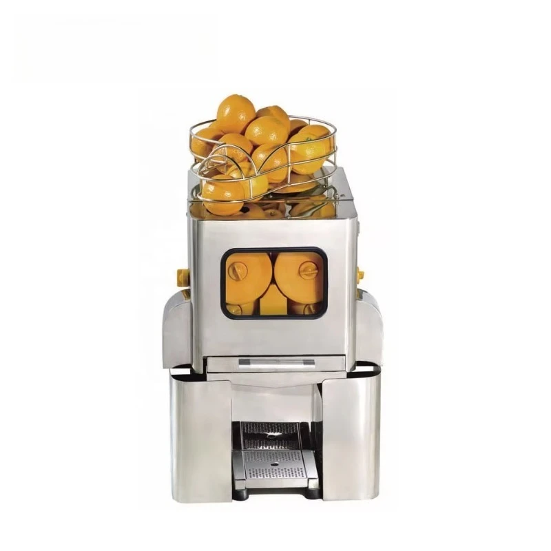 

Industrial Juice Extractor Machine/industrial Fruit Juice Extractor