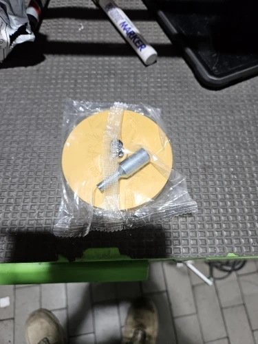 구매후기