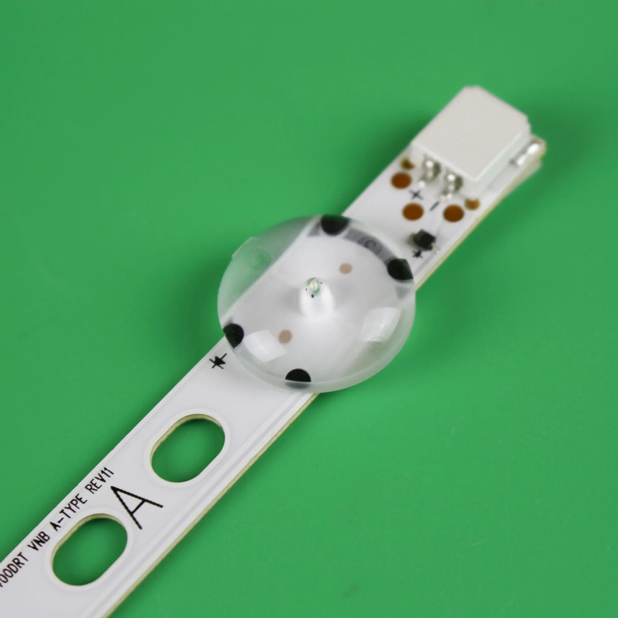 

Для 40L2863DG 40I3653DB 40L1653DB 40L1653DB 40L3653DB VES400UNDS светодиодная лента VESTEL 400DRT VNB A B-TYPE REV11 LB40017 V1_05_38S