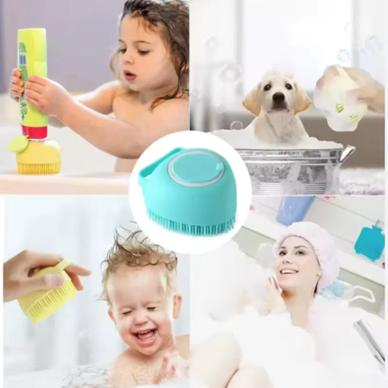 Sd4c8c4102fd447678d17a08baf3a22e5H.png