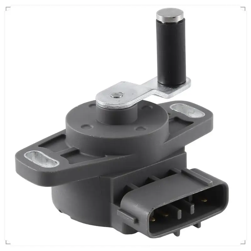 Throttle Position Sensor TPS Suits 89281-20010 8928120010 198300-8000 For Toyota And Jeep Models