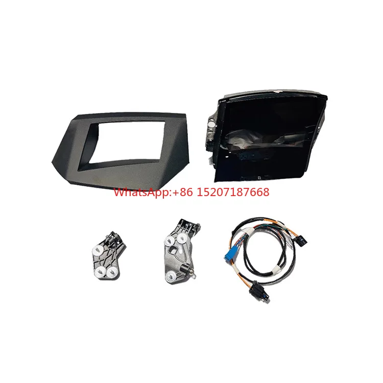 High Quality Driving Safety -Heads Up Display Genuine Accessories With 3 Years Warranty