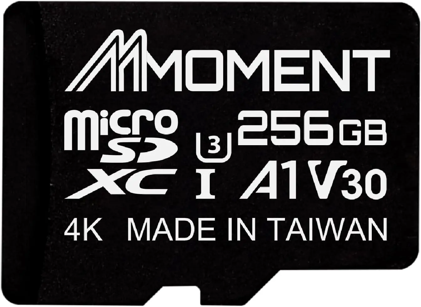256GB Micro Sdxc Ca…