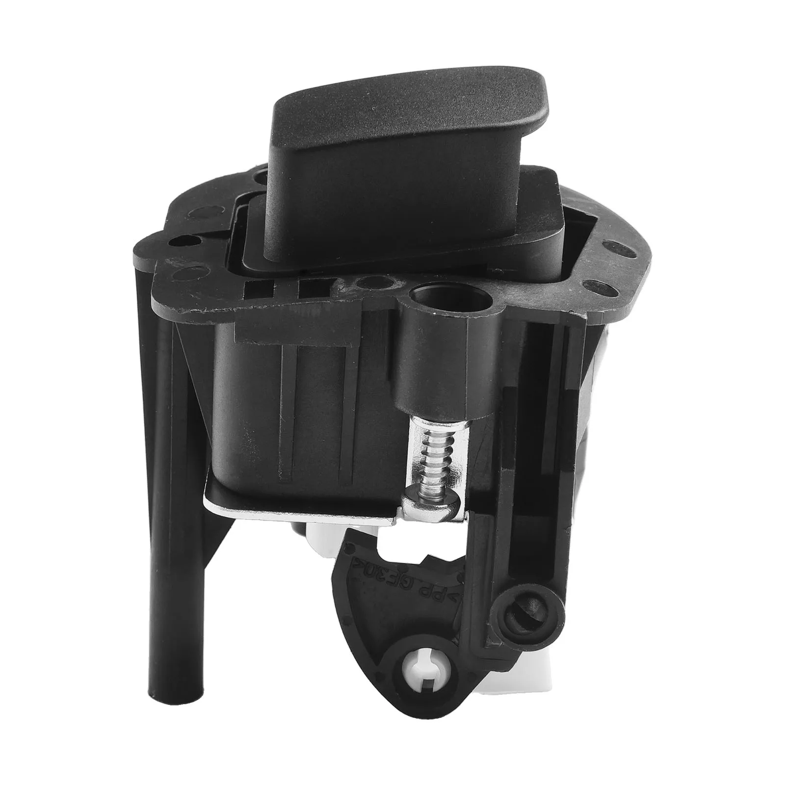 Tailgate Lock Motor For Vauxhall For Vivaro A For Trafic II For Nissan Primastar 2001+ 8200102185, 95520962, 91167311, 4414562