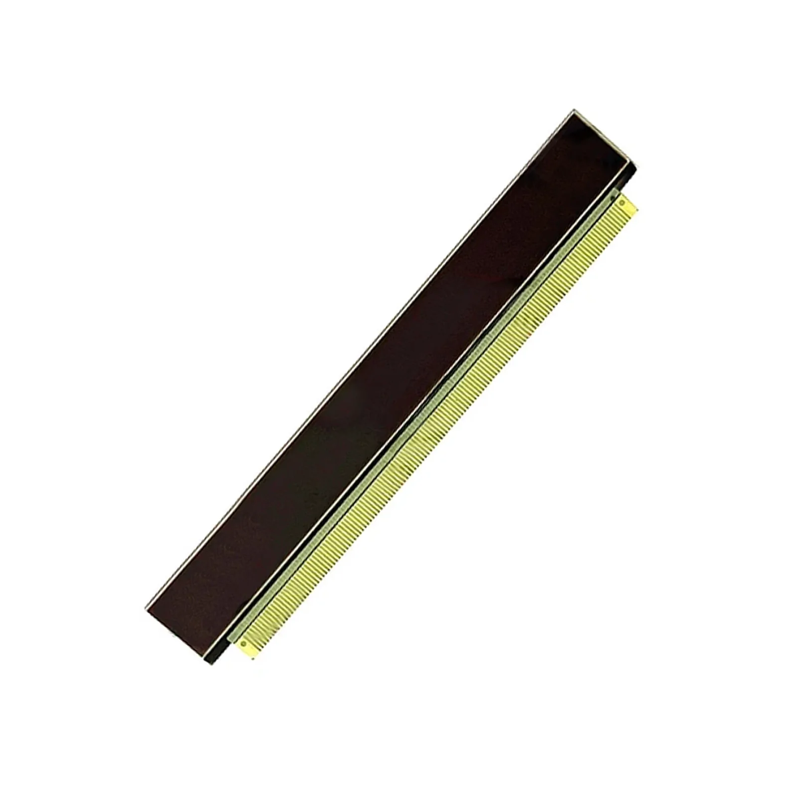 LCD Display 65818357684 621383840 8357683 For BMW E36 318i 320i 323i 325i 328i M3 18-Button On Board Computer Check OBC Screen