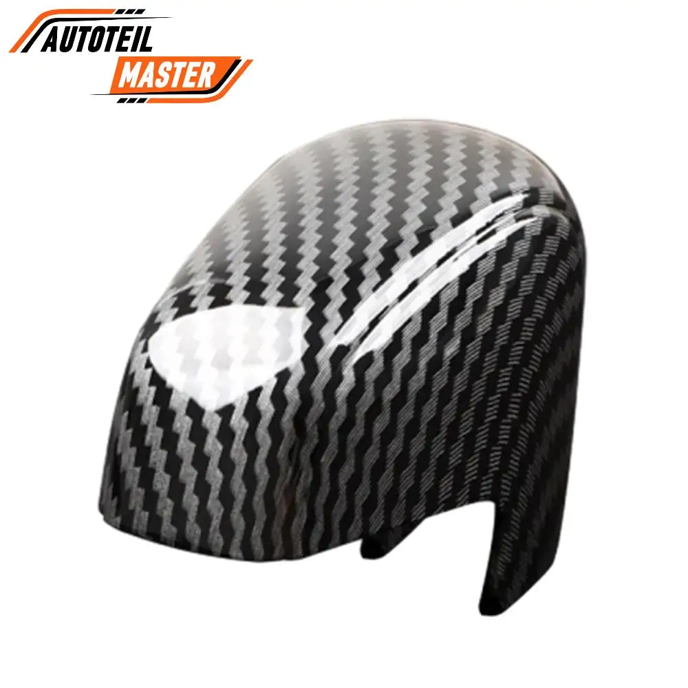 

Декоративная крышка ручки переключения передач для Lexus NX260H 2022-2025