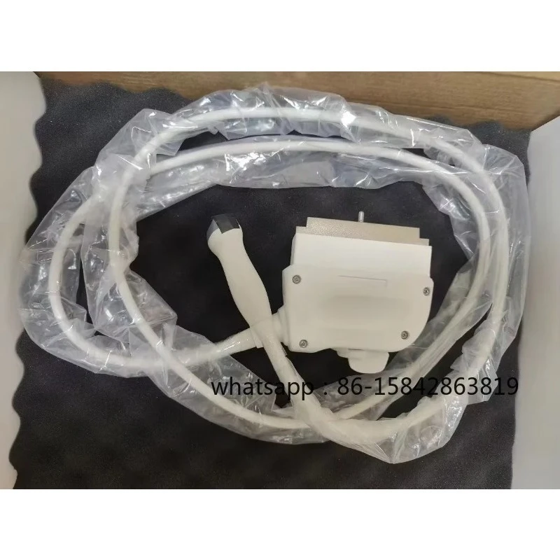 D3P64L Probe for CHISON QBit 5 (New,Original)