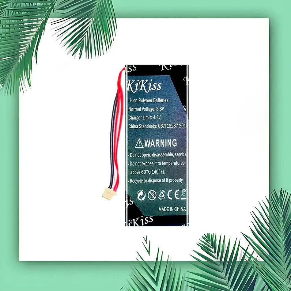 

Replacement Durable G3HTA052H DYNT02 Short Wires 6700Mah Laptop Battery For Microsoft Surface 3 1868 1867