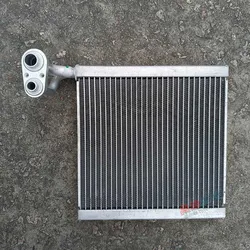 95083714 95947242 Car Air Conditioning A/C Evaporator Core For 2010- Chevrolet Spark M300
