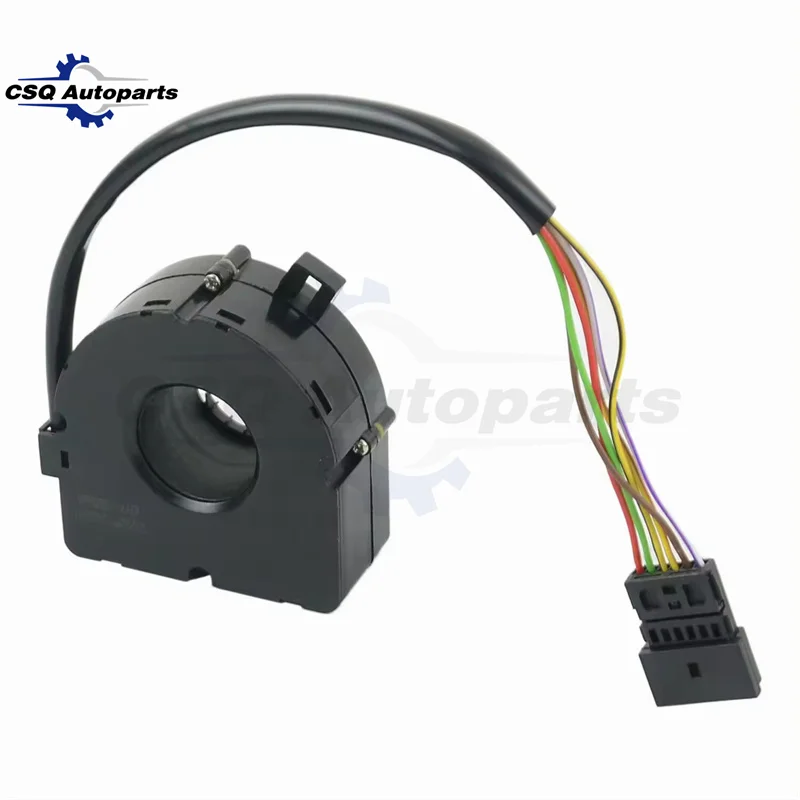 32306793632 New Steering Angle Sensor Fits for BMW E46 E39 E53 X5 E38 Z3 E83 Mini Cooper