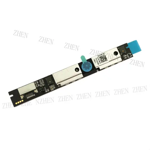 New For Lenovo ThinkPad P70 P71 Built in Speaker 00NY334 New For Lenovo ThinkPad P70 P71 Built in Speaker 00NY334