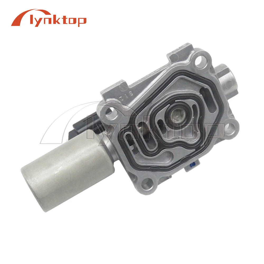 

Transmission Linear Shift Solenoid for Honda Accord Odyssey MDX RSX 2000-2008 28250-P7W-003