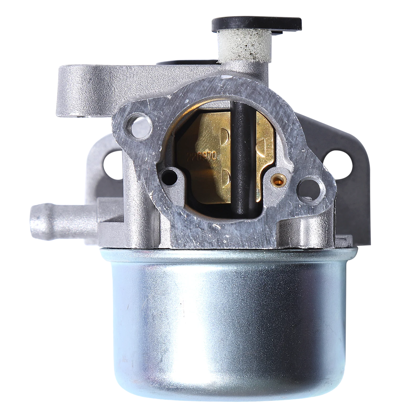 Carburetor Carb For Briggs & Stratton 799866 799871 790845 Toro Craftsman Engine 4 Cycle Mower