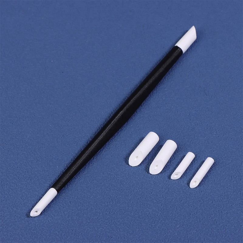 PT-WP Panel Line Eraser Wipe Stick Model Wipping Cleaning Tools For Assembly Model Building Tools DIY Accessories