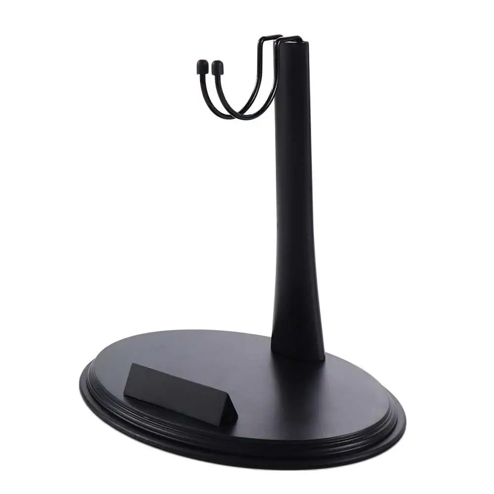 Stand Figure Stand Doll Supporting Figure Collection Dolls  Stand Model Display Holder Doll Stand Holder Doll Display Holder