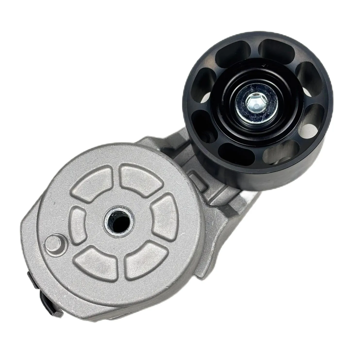 Belt Tensioner 87801838 For Case IH MXM140 MXM120 MXM155 MXM130 High Quality