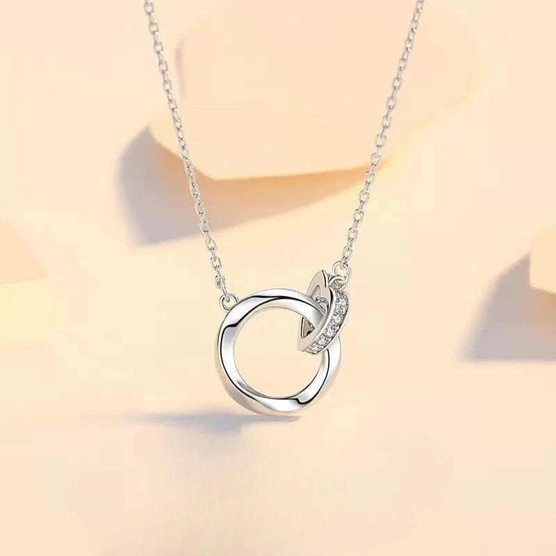 tres-cores-925-prata-esterlina-mobius-em-forma-de-coracao-duplo-anel-pingente-colar-para-mulher-clavicula-corrente-joias-casal-presente