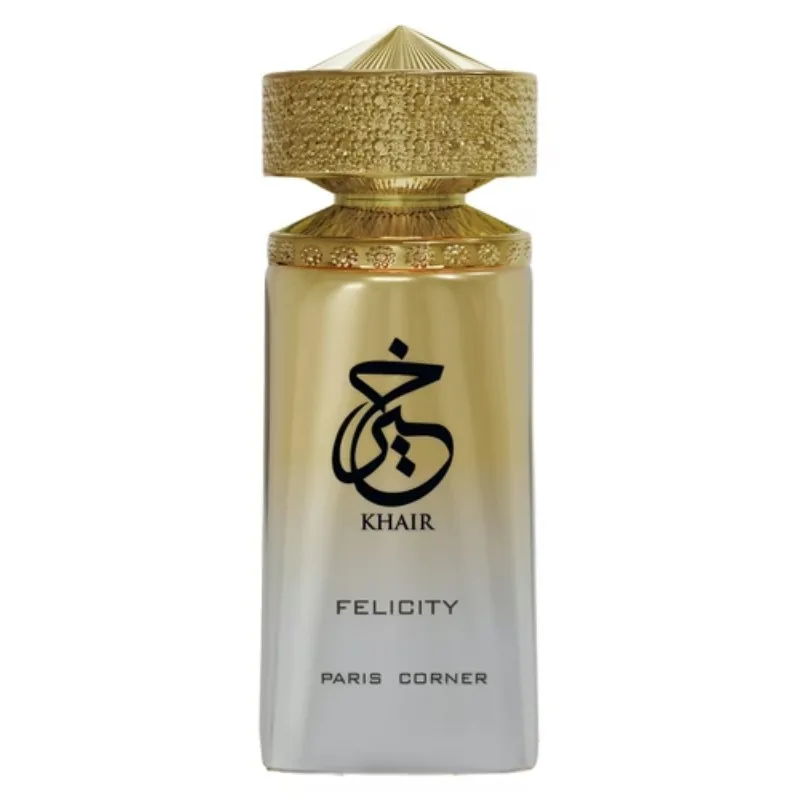 باريس كورنر كير سيريز أو دو برفوم رذاذ 100 مل عطر أصلي دائم الأزهار فاكهي عطر فيرومونات كولونيا للرجال هدية