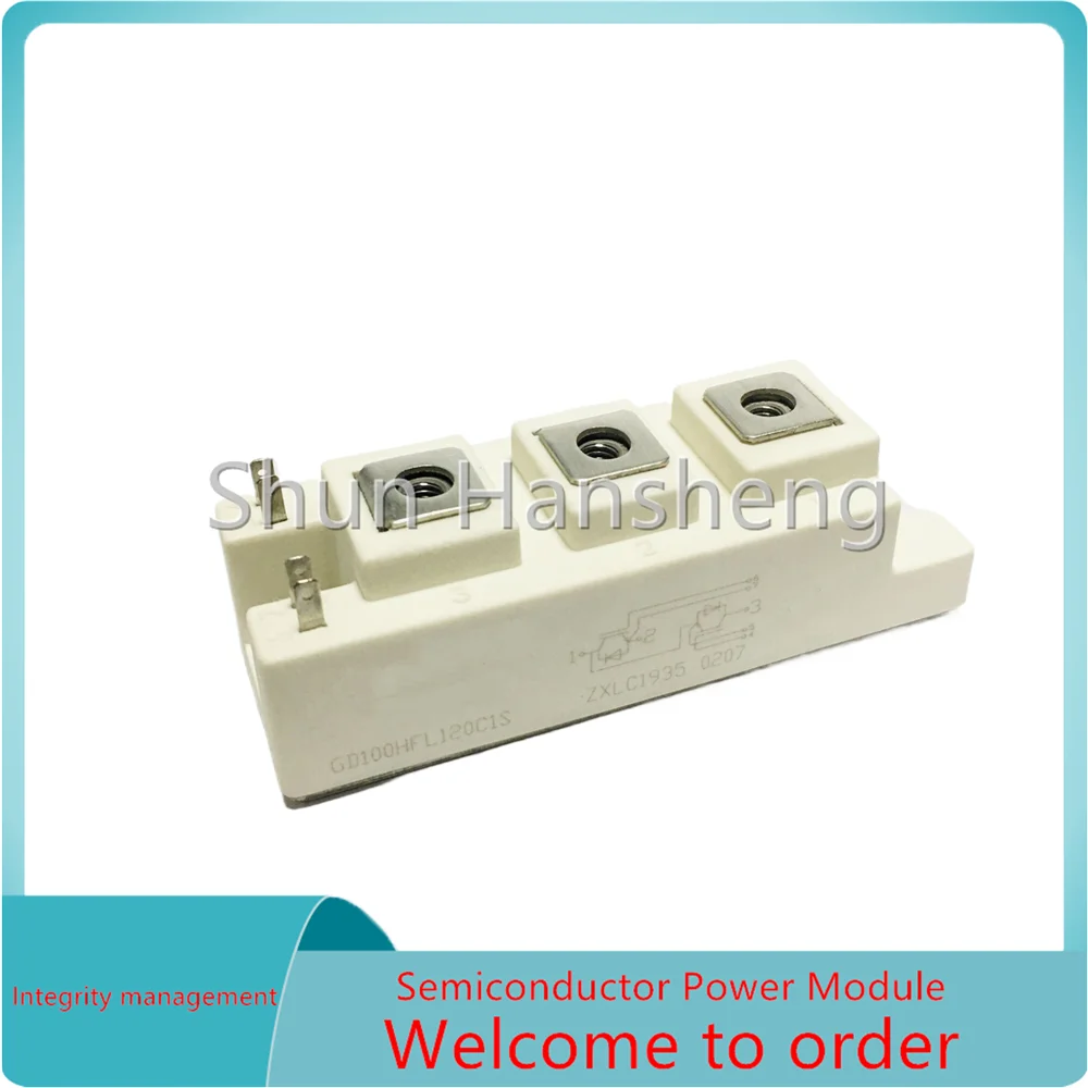gd150hfu60c1s-gd150hfk60c1s-gd150hft60c1s-gd200hft60c1s-gd200hfk60c1s-gd200hfl60c1s-gd100hfu60c1s-gd75hfu60c1s-igbtモジュール