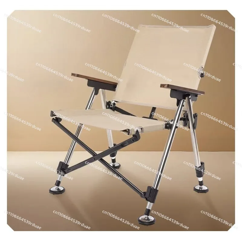chaise-de-peche-nouvelle-chaise-pliante-et-pliable-tabouret-pratique-chaise-de-peche-tout-terrain