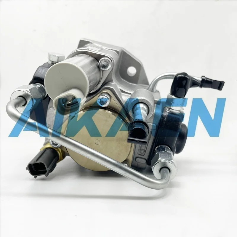 22100-0L060 High quality Fuel pump 22100-0L060 294000-0901 is suitable for 1KD-FTV/2KD-FTV diesel engine oil pump