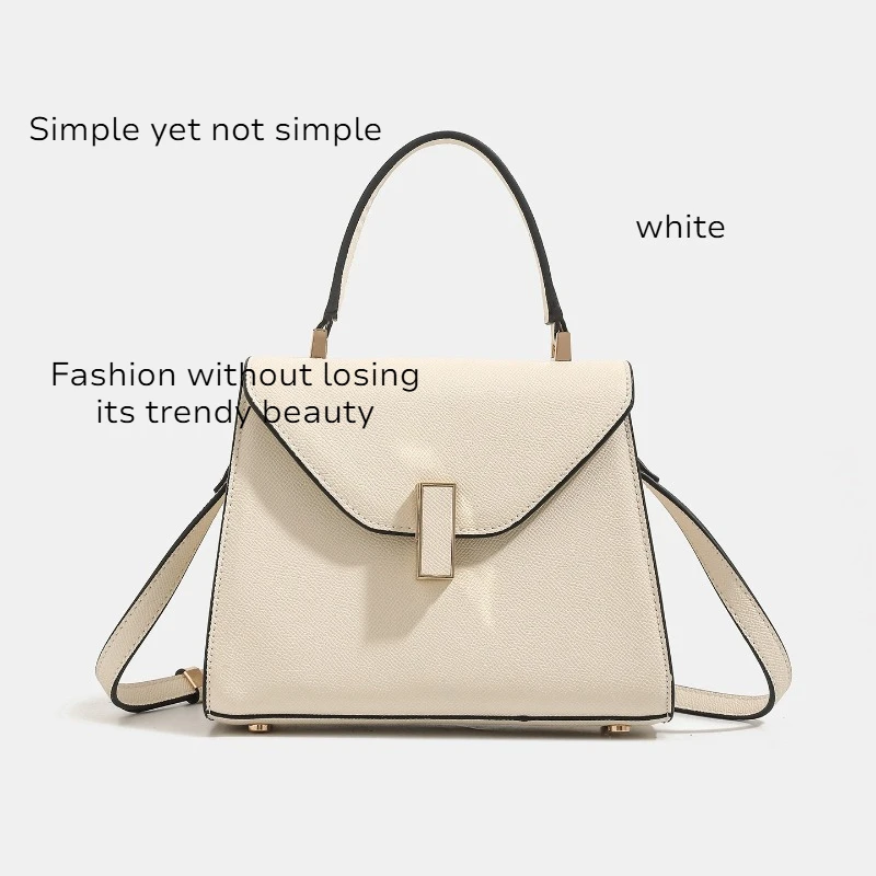 

История розы, сумка в одном стиле Лю Ифуэй, сумка через плечо на одно плечо