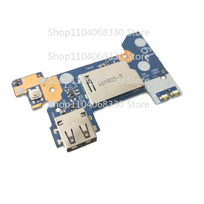 For Hp 14-CK 14-CM …