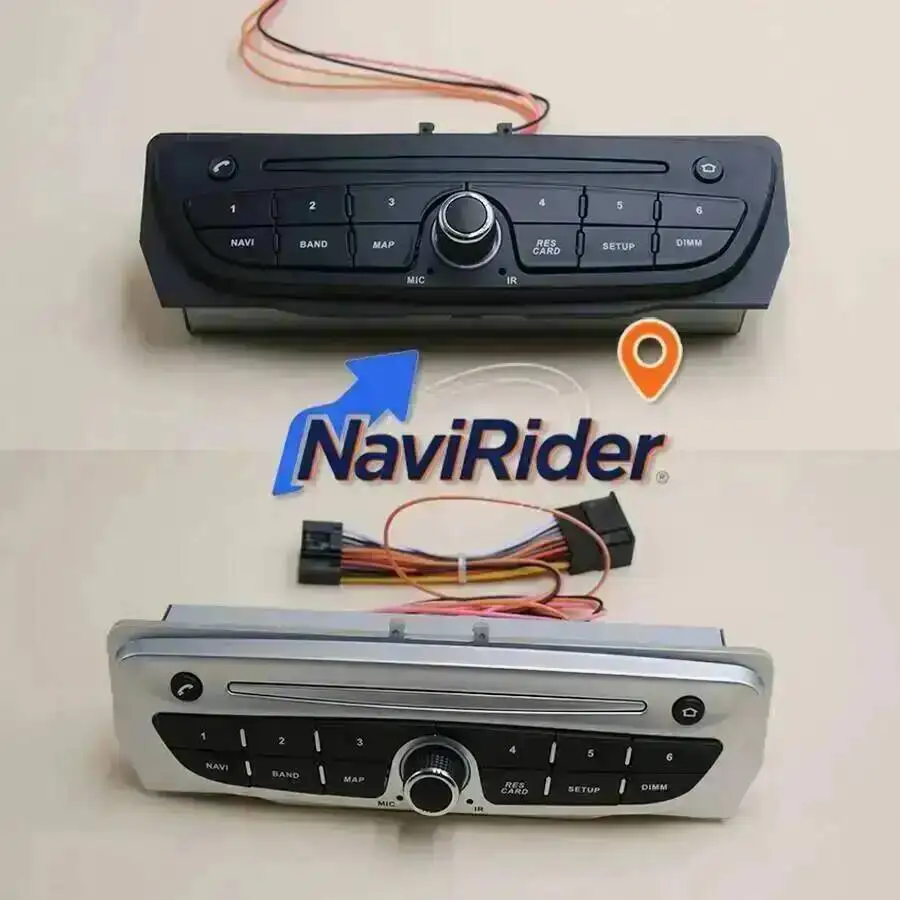N (2).jpg N (2).jpg