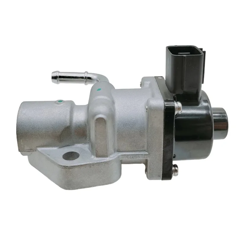 

EGR Exhaust Gas Recirculation Valve for Ford Classic Focus 2005-2014 S-MAX Mondeo Wagon Brand New