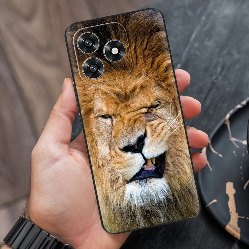 For Honor X5C Plus …