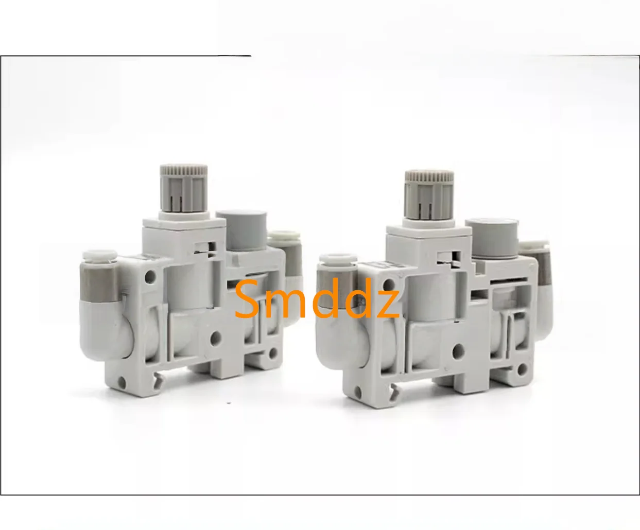 1 piece, [with barometer] ,  ARM5SB-19-A  ARM5SB-20-A  ARM5SB-25-A  ARM5SB-26-A  ARM5SB-27-A ARM5SB-32-A ARM5SB-33-A ARM5SB-34-A