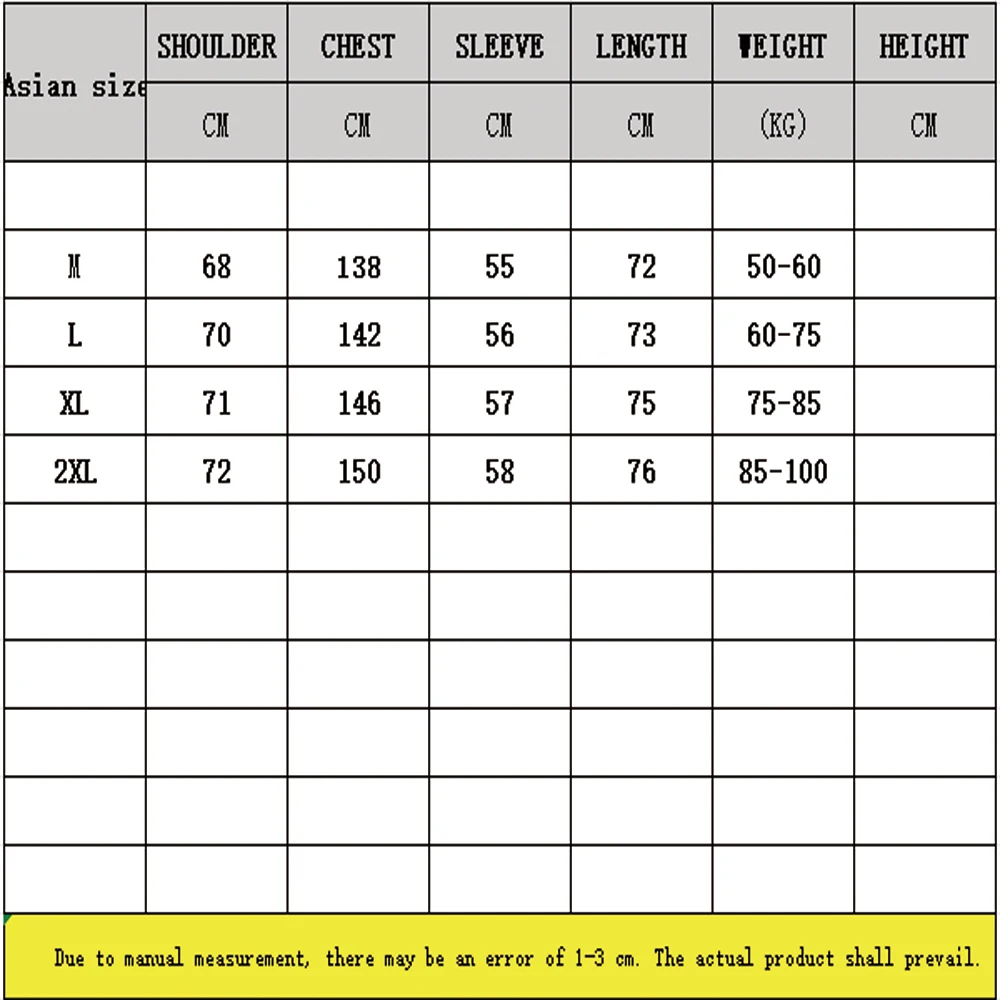 New Fashion 2025 White Duck Down Coats Winter Men Fake Two Piece Pockets Jackets Male Loose Hooded Casual Down Overcoats