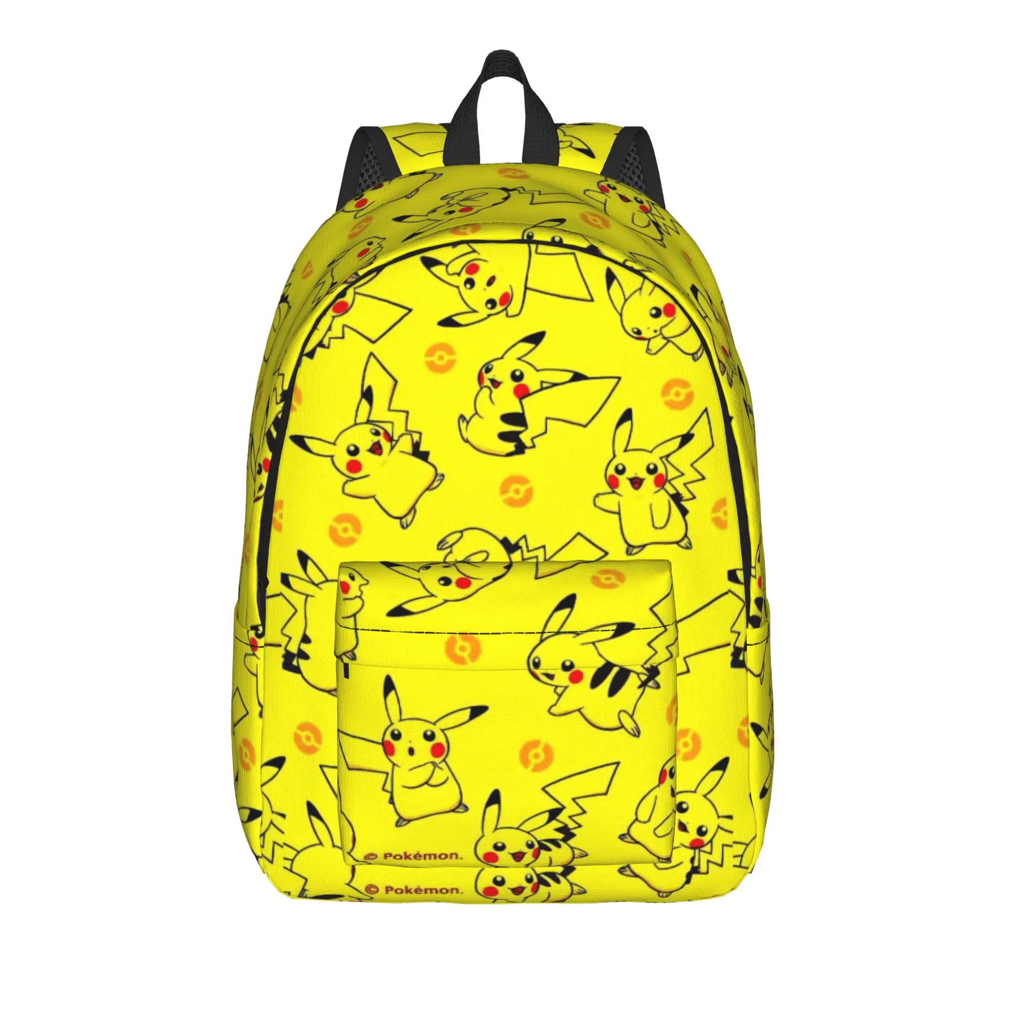 mochila-fashion-pikachu-para-estudantes-e-trabalho-mochila-de-dia-para-homens-e-mulheres-bolsa-de-ombro-para-laptop