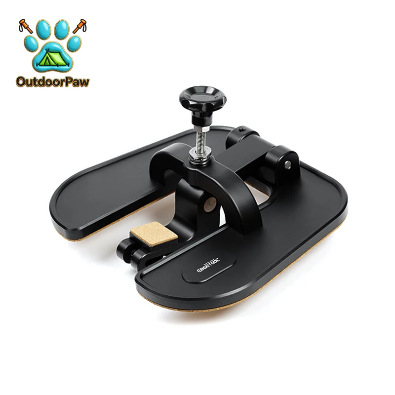 Guitar Hammer Pins Panel Protector Bracket Folk Electro Acoustic Guitar Pins Installation Replacement Luthier Repair Tool
