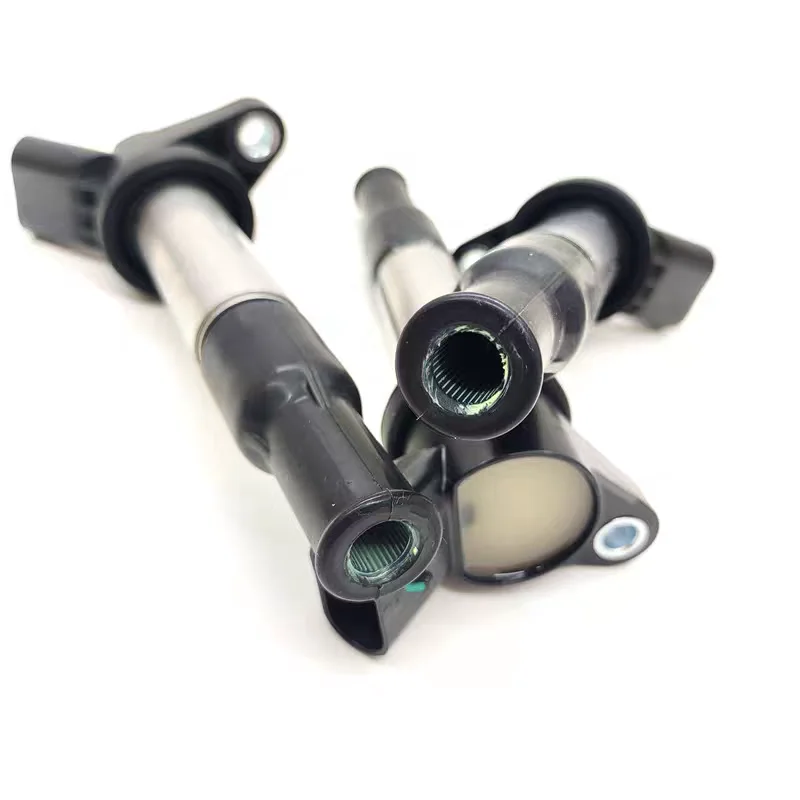 Bobine d'allumage pour JAC S2 S3 1,5l J2 J3 J4 J5J6 1.4 2010-2015 1026090GG010 28063913