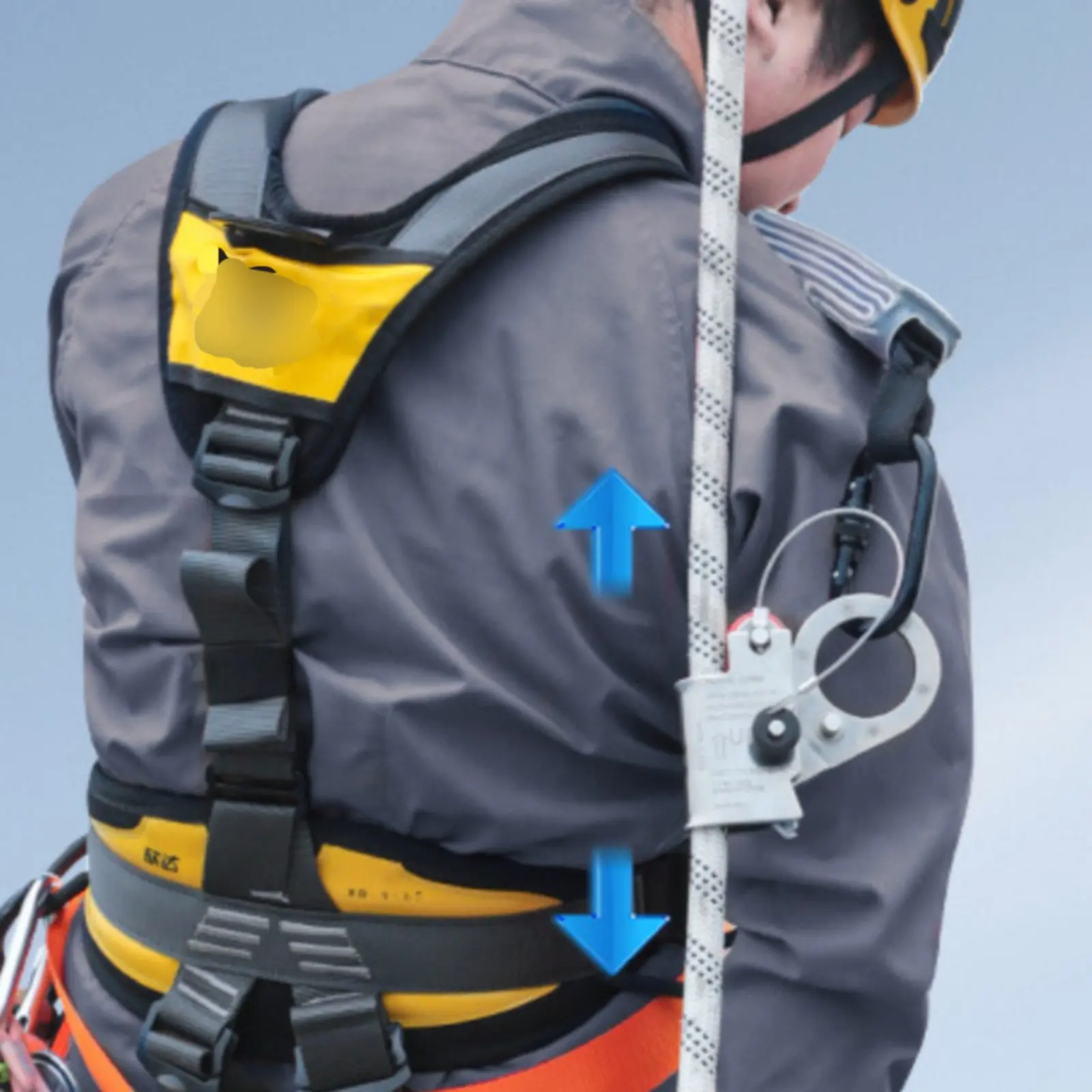 dispositivo-anticaidas-de-cuerda-de-acero-inoxidable-de-alta-resistencia-ascendedor-de-escalada-facil-de-usar-equipo-de-seguridad-para-limpieza-de-paredes-exteriores