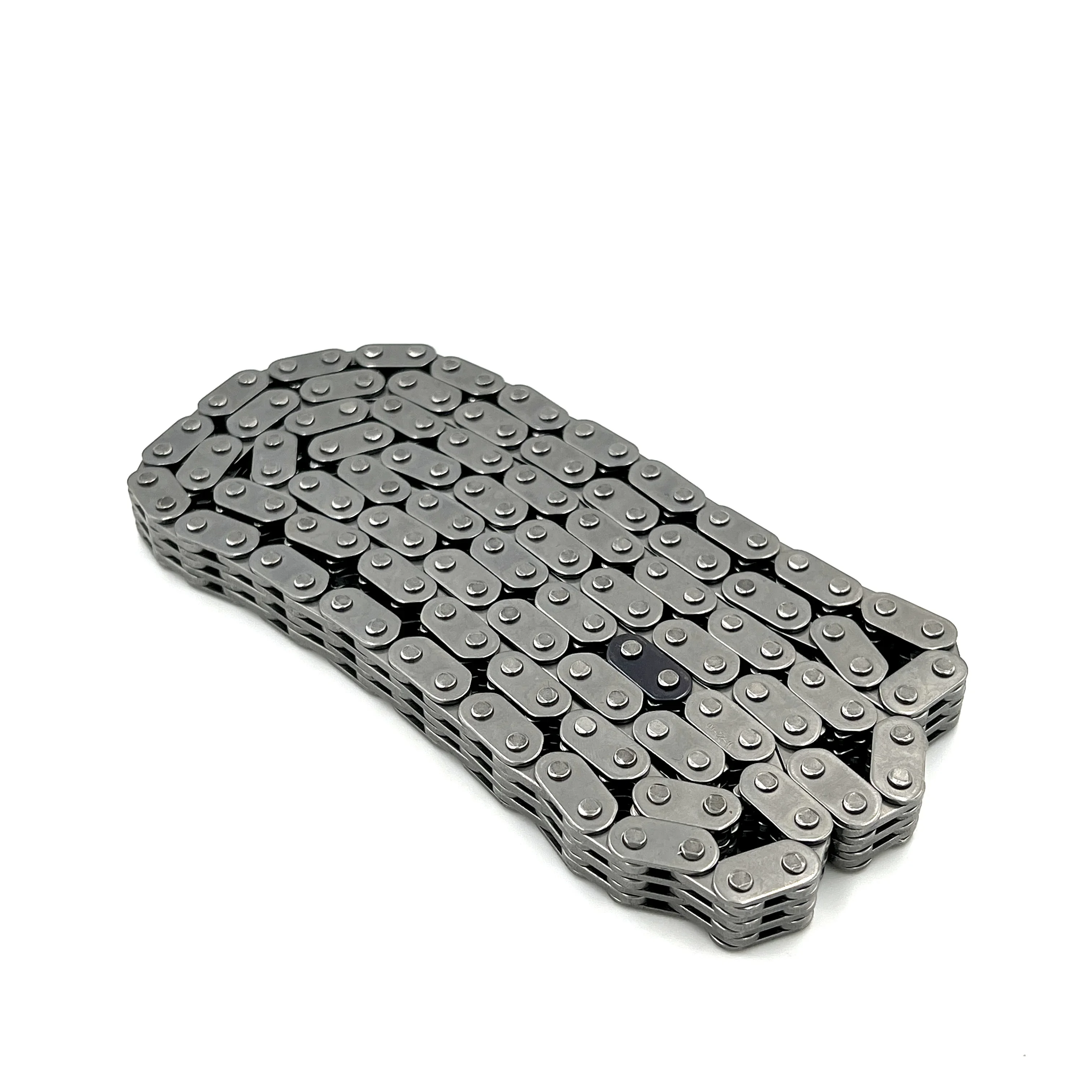 

LR025263 AJ813088 Auto Parts Engine Parts Timing Chain For Land Rover God II/Aurora LR025263 AJ813088