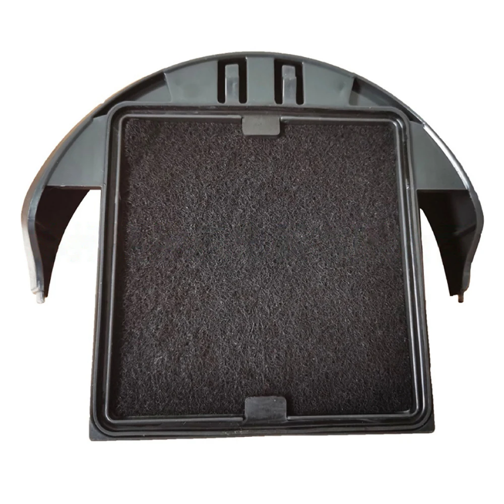 후버용 교체용 HEPA 필터 진공 청소기 필터 카트리지 1/2개 305687002   UH70937 UH70930 UH70935 UH70936 UH70931PC